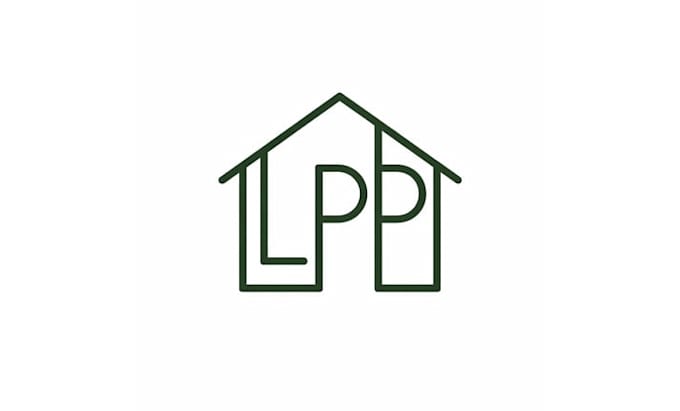 optimize your rental listing to help it lease faster