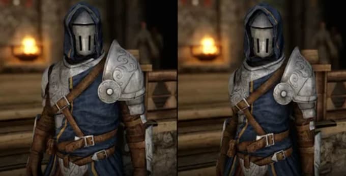 create or edit skyrim mod weapon and armor fallout 4mod sims4 garry mod ck3 mod