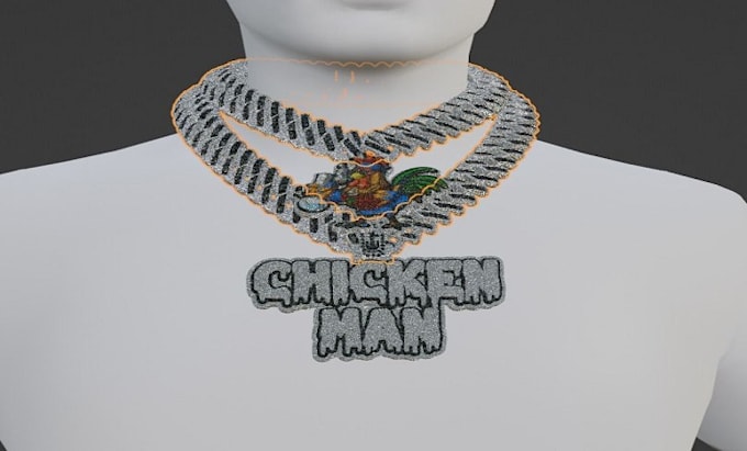 kuttes for fivem ped fivem chain fivem clothing and more