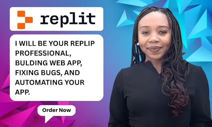 replit ai replit debugging replit to wordpress replit app replit web app replit