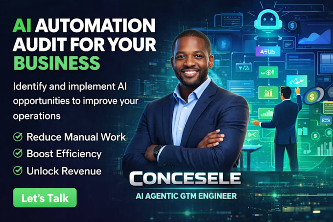 do ai agentic GTM engineer for b2b sales outreach,web bot,claude,clawdbot,leads