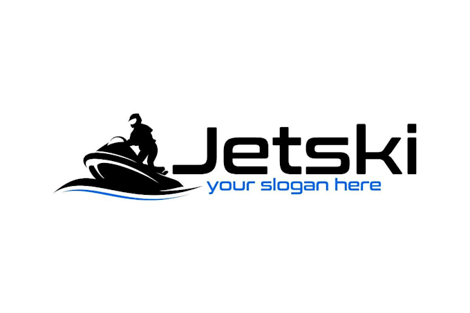 design a creative nautical or boat logo