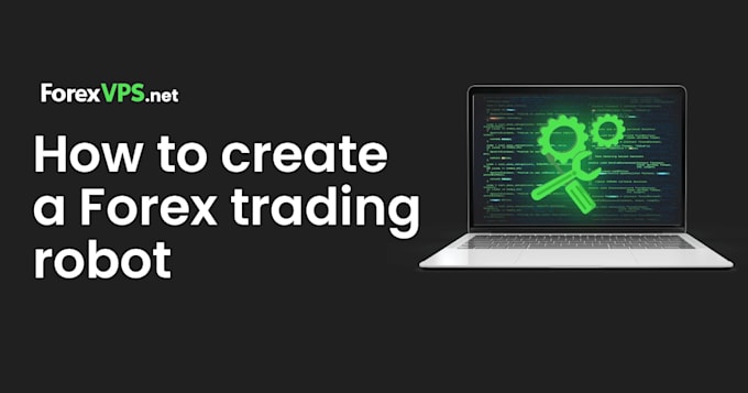 deliver flipper bot, hft bot, forex ea bot, forex robot, forex ea, trading robot