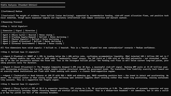 build a custom ai agent system using langchain and langgraph