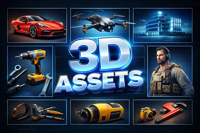 create high end 3d models in autodesk maya