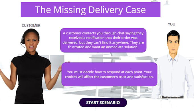 create engaging elearning courses in articulate storyline