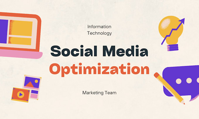 design, post, and manage your facebook page professionally