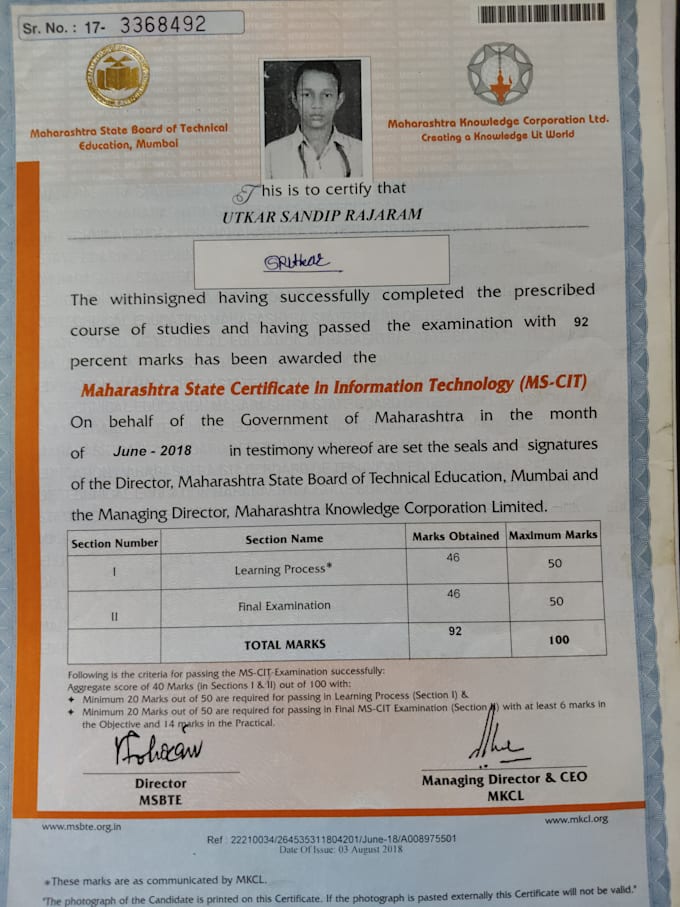 do professional data entry and copy paste work