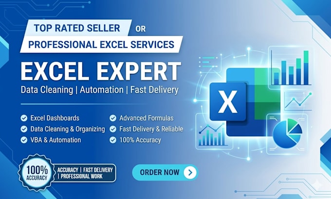 microsoft excel,data formatting, data cleaning