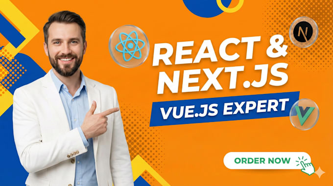 build custom mobile apps react native ios android development