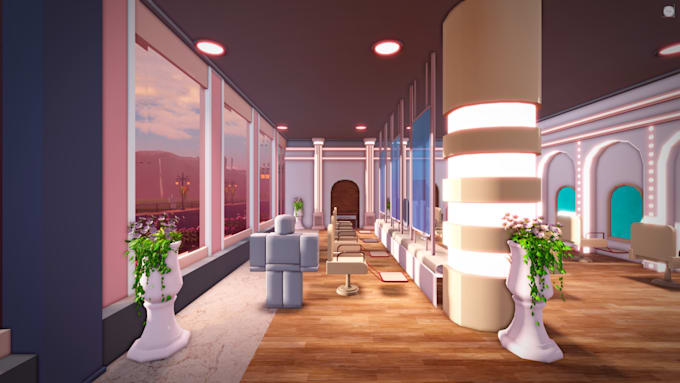build roblox map roblox simulator map roblox ui roblox terrain roblox city map
