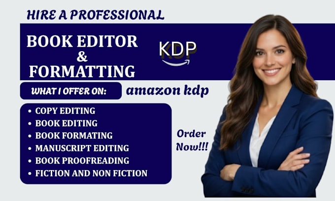 book formatting, ebook formatting, kindle book publishing, paperback formatting
