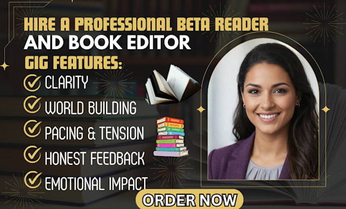 be your beta reader, alpha reader fantasy, romance book beta reader cozy mystery