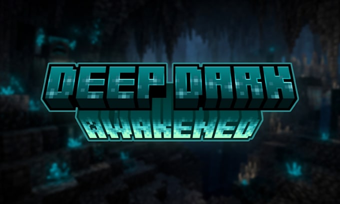 create a custom minecraft fabric mod
