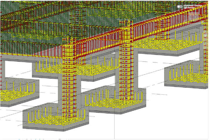 do professional quantity takeoff and material list for construction