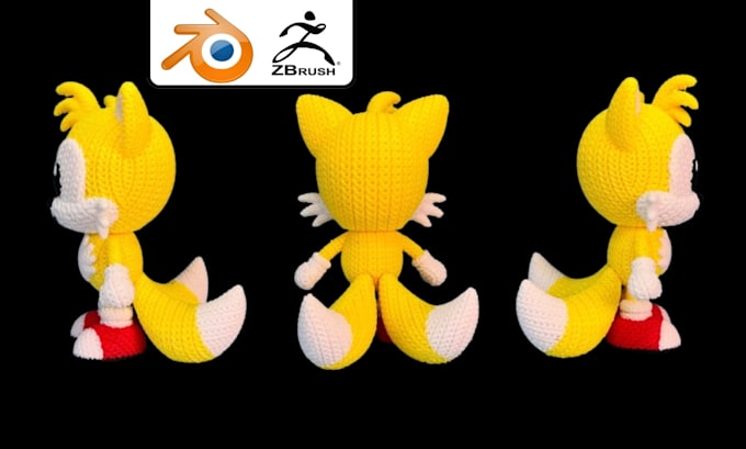 add color to 3d model convert stl to 3mf, split parts convert 2d to 3d