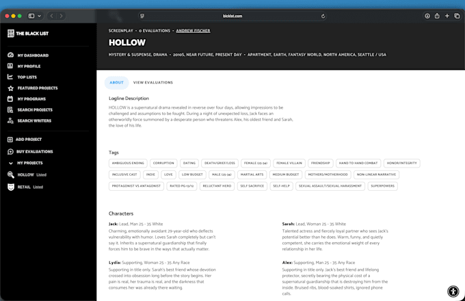 write email sequences and cold email copy that converts