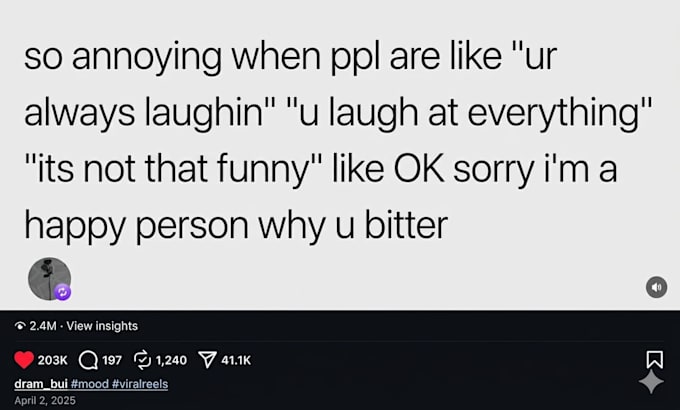 emotional and engaging instagram captions and quotes