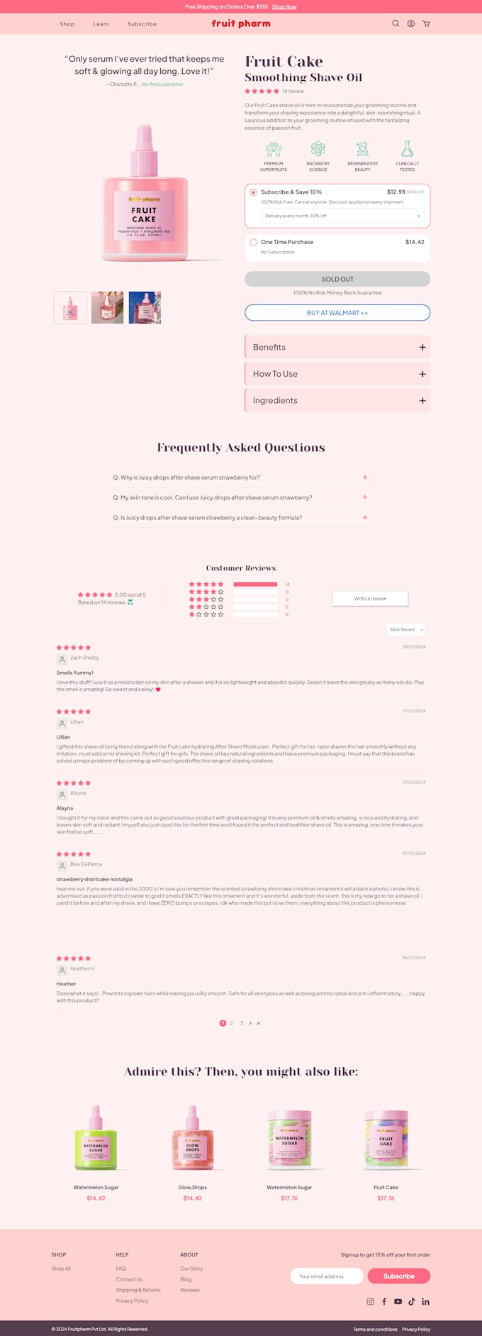 design responsive website using HTML CSS tailwind CSS