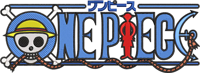 do professional and creative embroidery digitizing