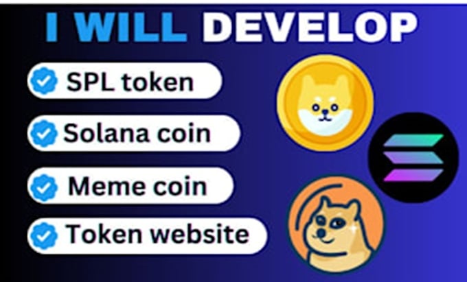 create solana memecoin bot, solana volume bot, solana market maker bot