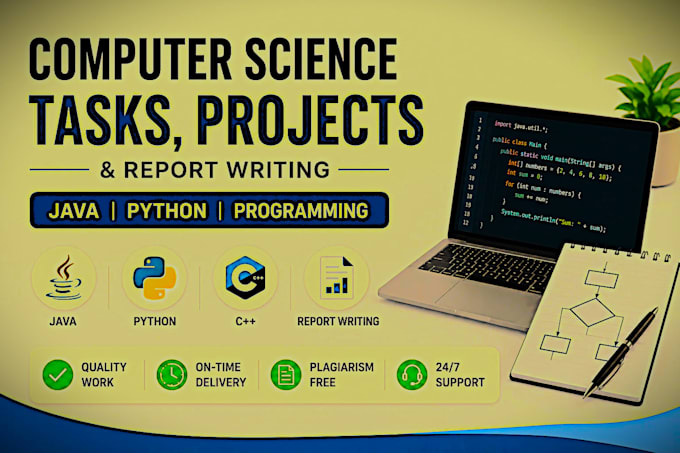 assist in computer architecture, computer science c and operating system task