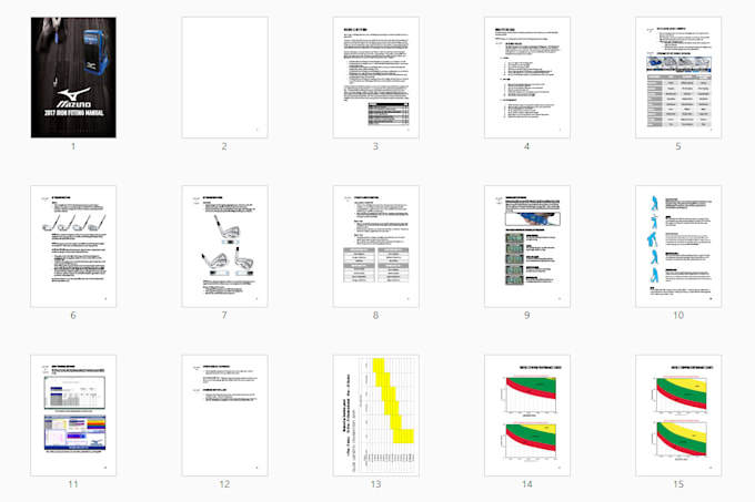 create or edit microsoft word documents