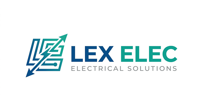 design professional logo and design