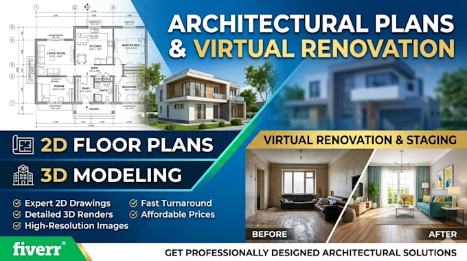 optimize architectural drafting precise revisions adu studio floor plans dwg skp