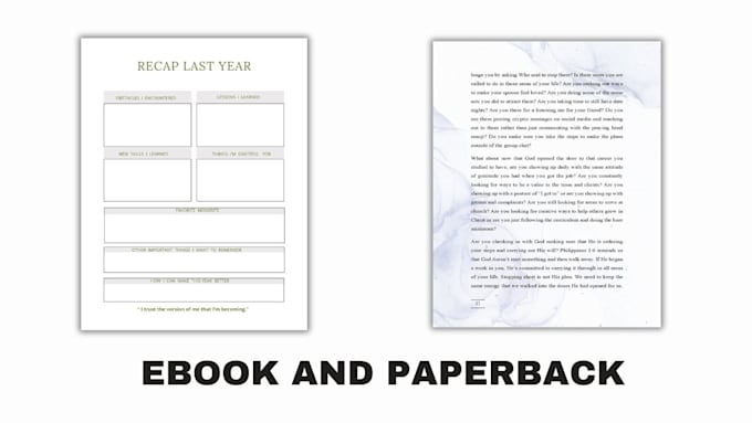 beta read romance book beta reader thriller manuscript beta reader fantasy novel