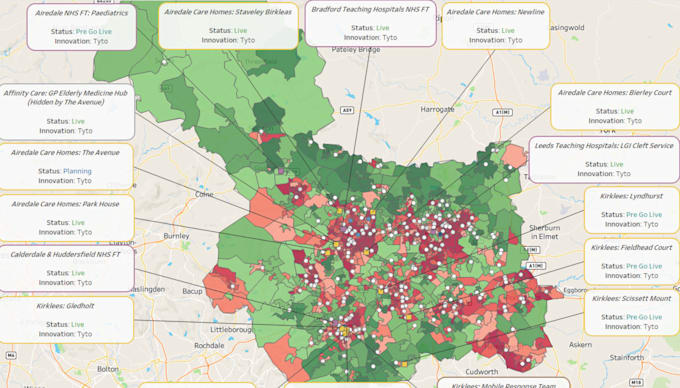 do expert gis mapping, geospatial and satellite analysis