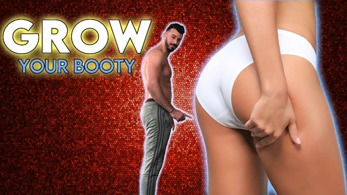 design youtube thumbnail design, yt thumbnail banner art or background cover