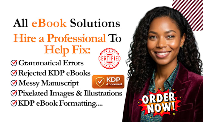 do book editing formatting developmental book editor kindle formatting paperback