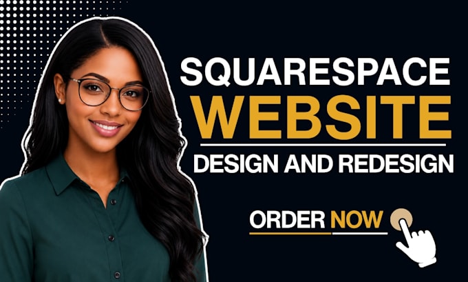 squarespace website redesign squarespace website design squarespace development