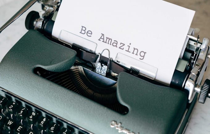 provide professional ai SEO optimization for your ai blog posts