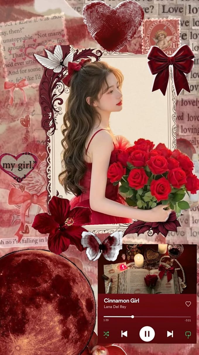 design some birthday posts