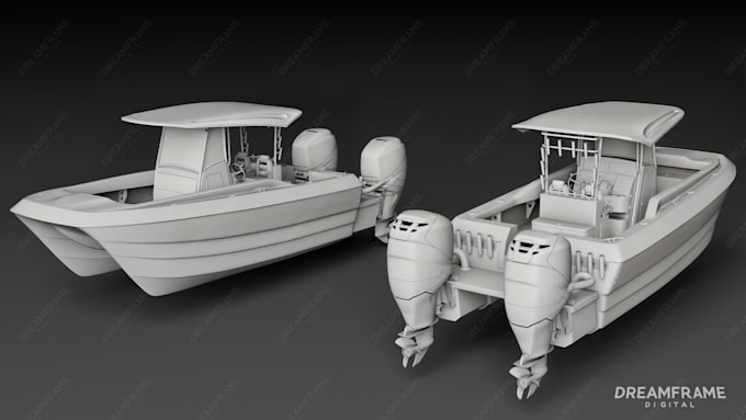 create an interactive 3d configurator for real time web