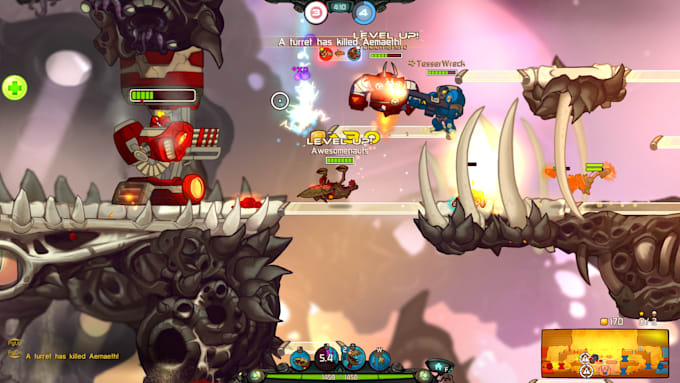 do unity 2d game development multiplayer 2d unity game mobile video game design