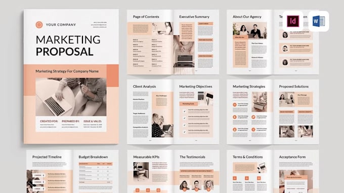 do interior layout design, formatting for workbook, ebook, textbook, lead magnet