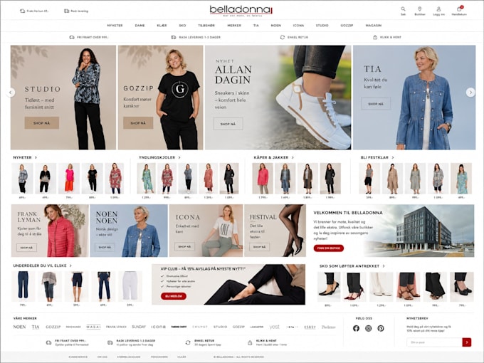 wix website redesign wix website redesign wix website design wix website design