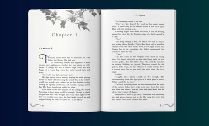 do kindle create format, amazon KDP formatting, ebook formatting