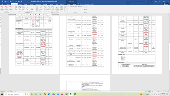 do fast and accurate data entry, copy paste, and typing work
