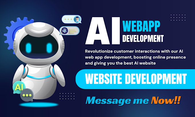 deploy replit app debug claude code replit hosting runtime error claude code ai