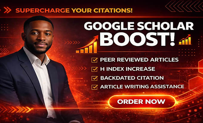 increase google scholar citation, backdated citation in a peer reviewed journal