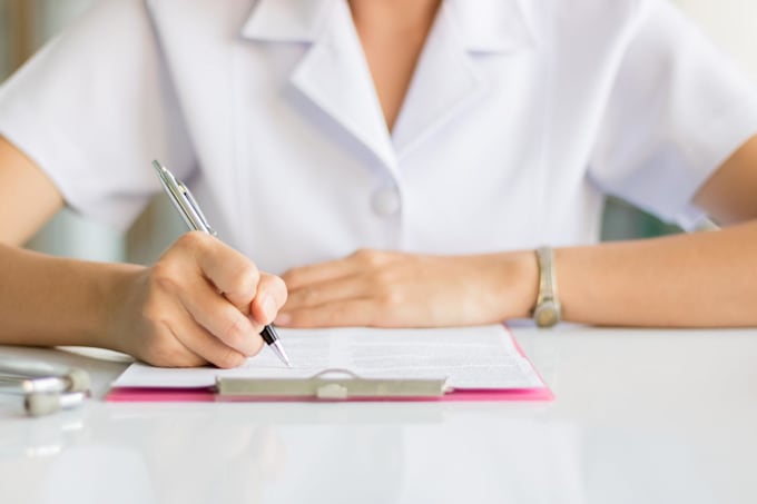 write english literature, literary analysis and research