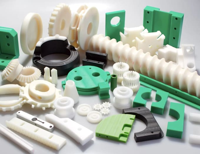 do custom silicone mold, industrial design, plastic injection mold, resin design