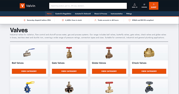 build a shopify store designed to convert