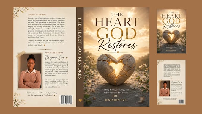 do book cover design paperback cover design christian book cover amazon kdp