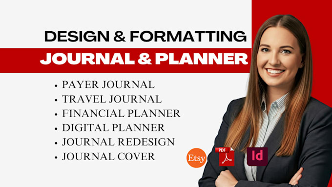 do journal design digital journal travel formatting prayer journal canva journal
