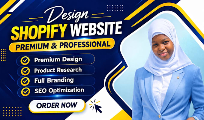 duplicate and transform any shopify store design